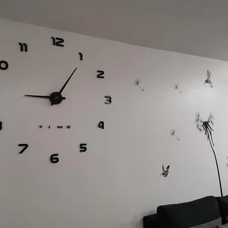 Domek Z Basenem Przy Willi Cichej * Rabka-Zdrój